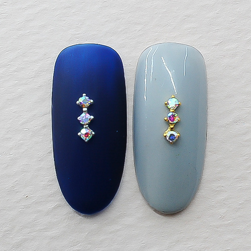 tip-trio-jewerly-part1.jpg