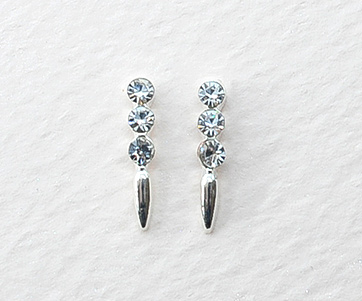 options-stick-jewerly-set-4.jpg