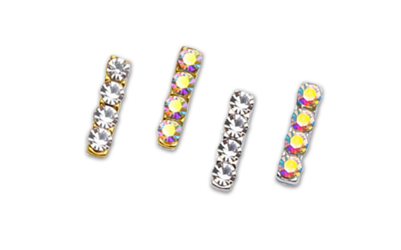 feature-img-stick-jewerly-4-crystals3.jpg