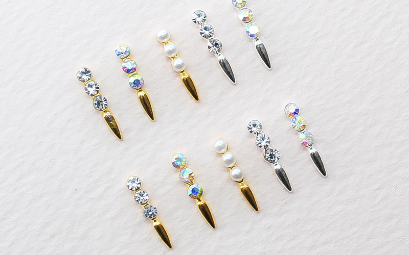 feature-img-stick-jewerly-set3.jpg