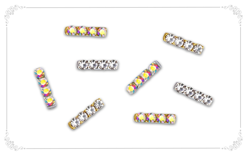 feature-img-stick-jewerly-4-crystals.jpg