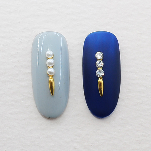 tip-stick-jewerly-set2.jpg