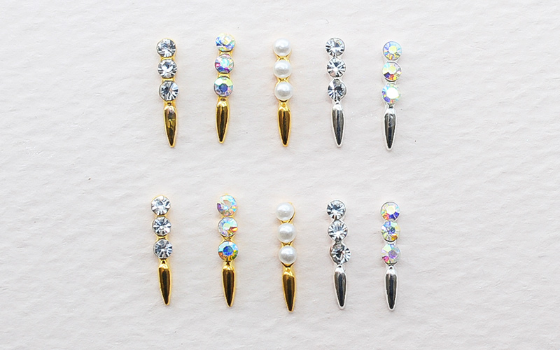 feature-img-stick-jewerly-set4.jpg