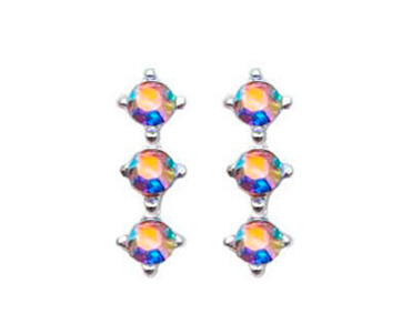 options-trio-jewerly4.jpg