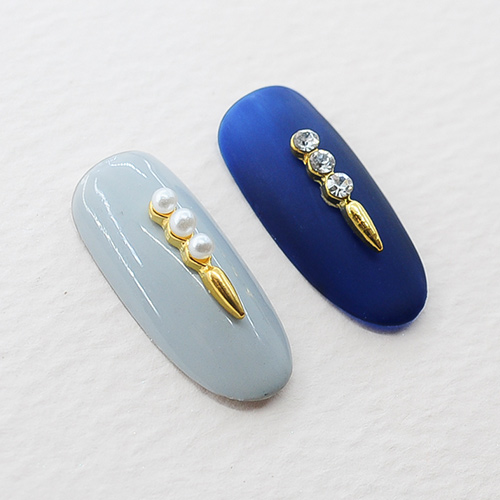 tip-stick-jewerly-set.jpg