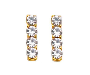 options-stick-jewerly-set-4crystals-1.jpg