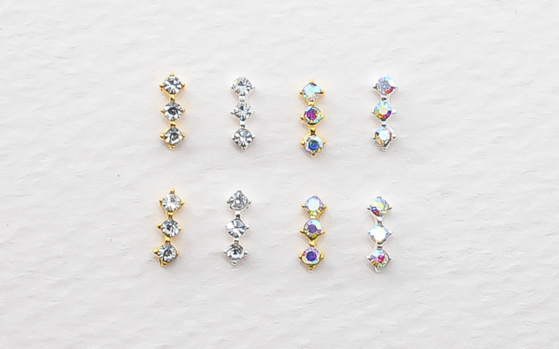 feature-img-trio-jewerly-set2.jpg