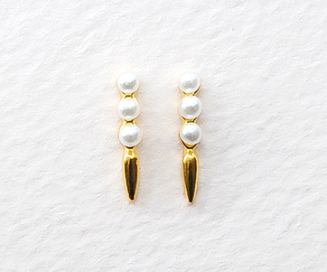 options-stick-jewerly-set-3.jpg