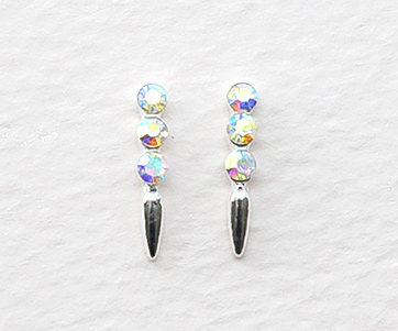 options-stick-jewerly-set-5.jpg