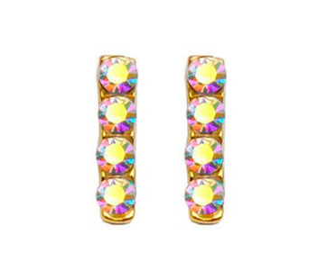 options-stick-jewerly-set-4crystals-2.jpg