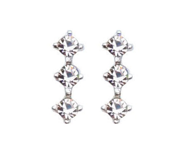 options-trio-jewerly3.jpg