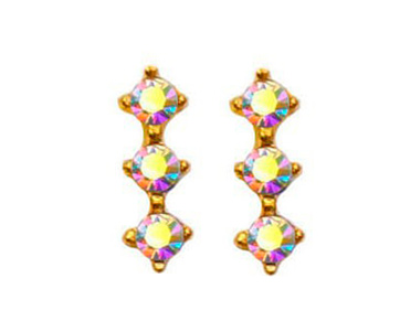 options-trio-jewerly2.jpg