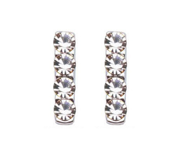 options-stick-jewerly-set-4crystals-3.jpg
