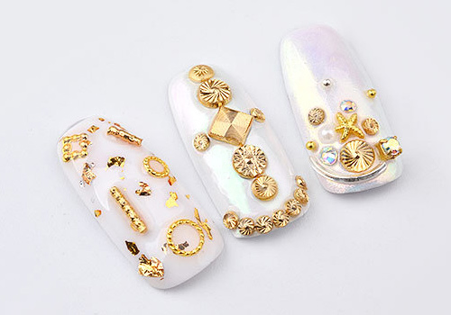 feature-sub-gold-parts-set1.jpg