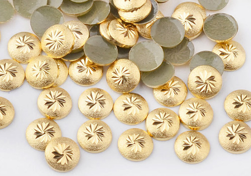 feature-sub-gold-parts-set2.jpg
