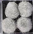 porm-porm-long-box-option_05.jpg