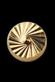 gold-parts-frame-wheel-set-option_24.jpg