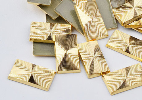 feature-sub-gold-parts-set3.jpg