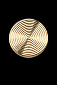 gold-parts-frame-wheel-set-option_09.jpg
