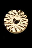 gold-parts-frame-wheel-set-option_05.jpg