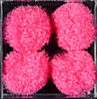 porm-porm-long-box-option_09.jpg