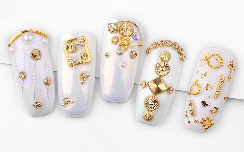 feature-img-gold-parts-set2.jpg