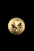 gold-parts-frame-wheel-set-option_22.jpg