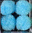 porm-porm-long-box-option_25.jpg
