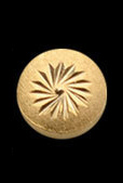 gold-parts-frame-wheel-set-option_25.jpg
