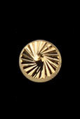 gold-parts-frame-wheel-set-option_23.jpg
