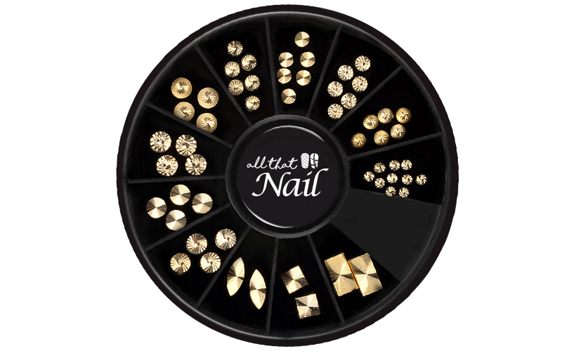 feature-img-gold-parts-set4.jpg
