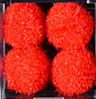 porm-porm-long-box-option_23.jpg