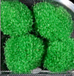 porm-porm-long-box-option_13.jpg