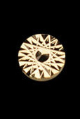 gold-parts-frame-wheel-set-option_03.jpg