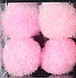 porm-porm-long-box-option_22.jpg