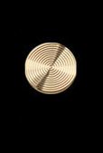 gold-parts-frame-wheel-set-option_07.jpg