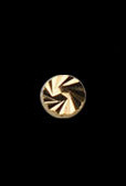 gold-parts-frame-wheel-set-option_21.jpg