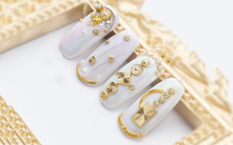 feature-img-gold-parts-set1.jpg