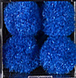 porm-porm-long-box-option_24.jpg