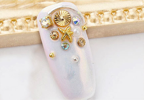 feature-sub-gold-parts-set1-2.jpg