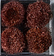 porm-porm-long-box-option_11.jpg