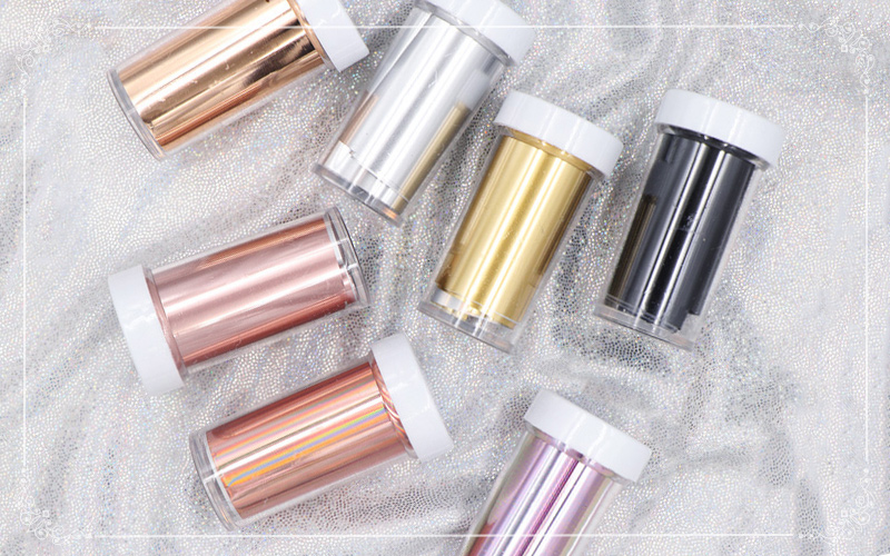 feature-img-rose-gold-foil.jpg