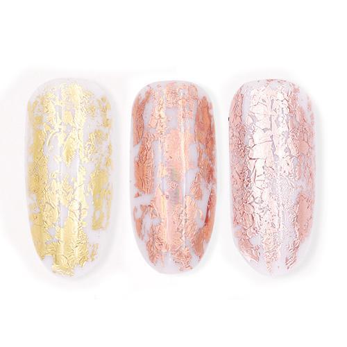 tip-rose-gold-foil.jpg
