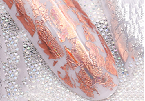 feature-sub-rost-gold-foil1.jpg