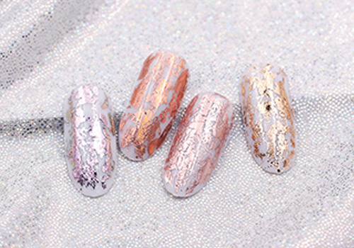 feature-sub-rose-gold-foil2.jpg