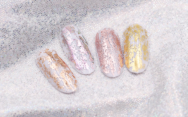 feature-img-rose-gold-foil2.jpg