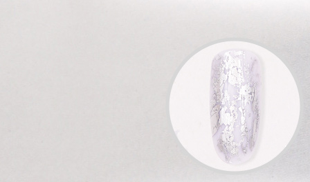 rose-gold-foil-option_05.jpg