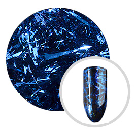 foil-glitter-option_13.jpg