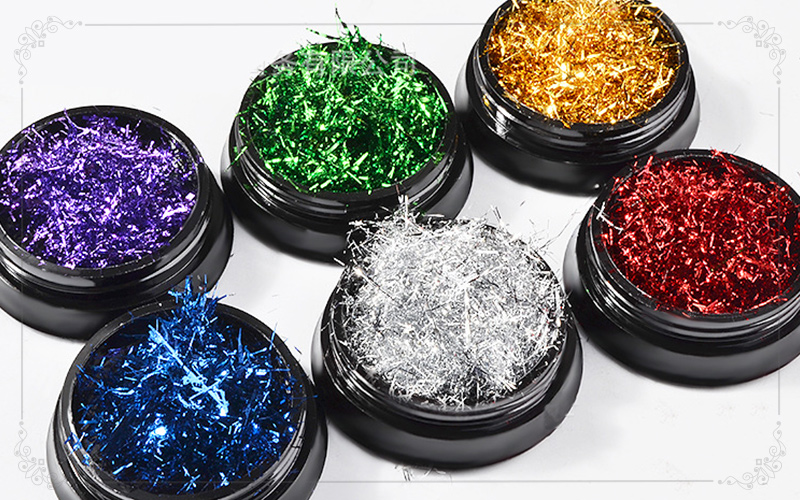 feat-img-foil-glitter-set1.jpg