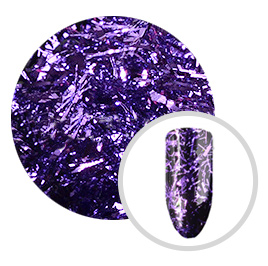 foil-glitter-option_14.jpg